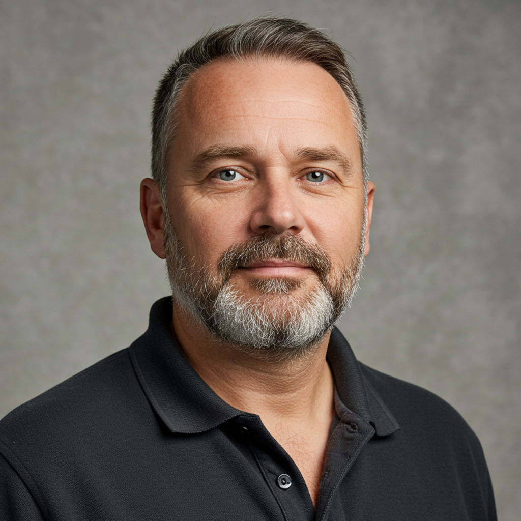 Installation Manager