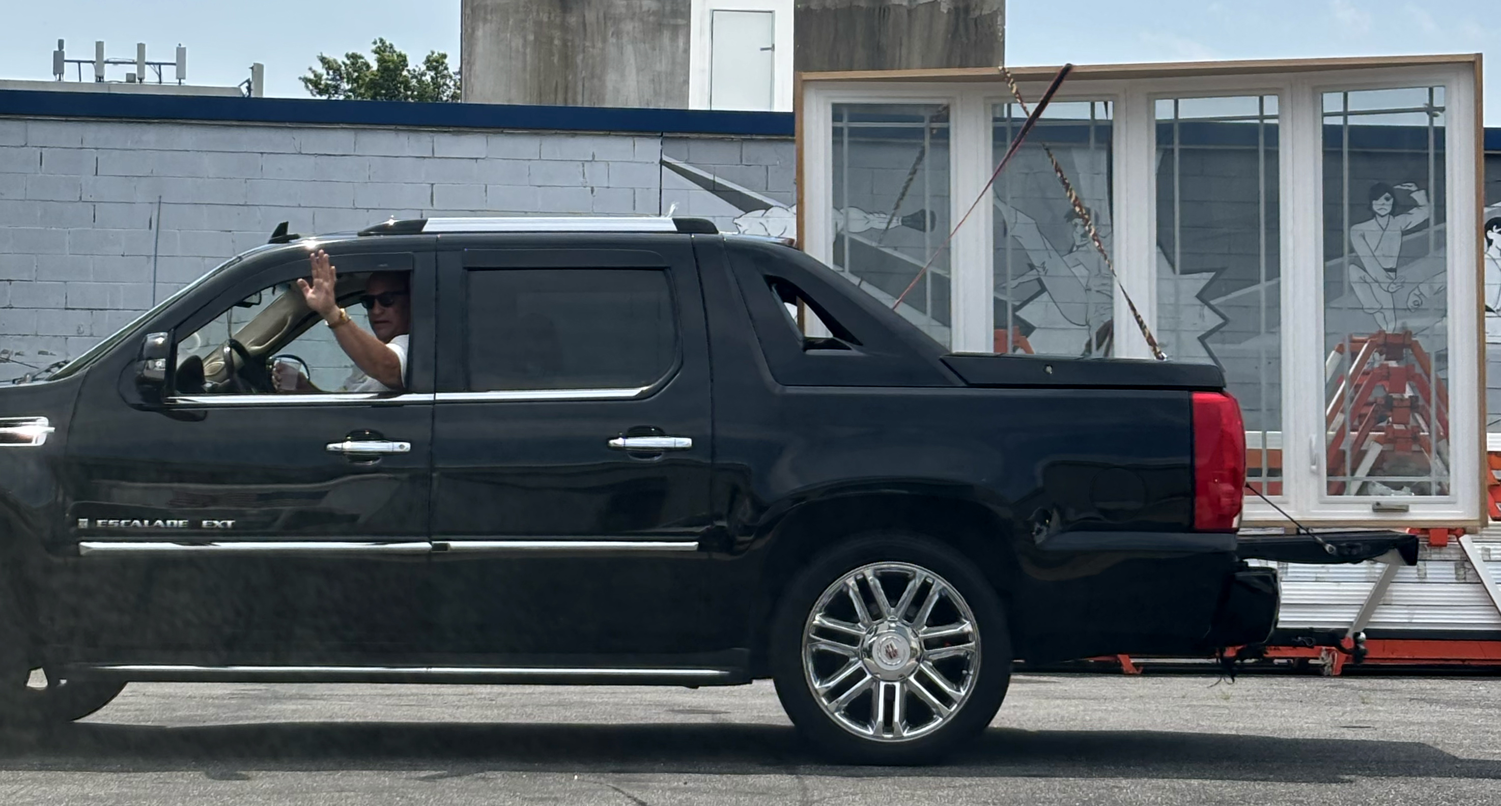 Featured Guide Cover