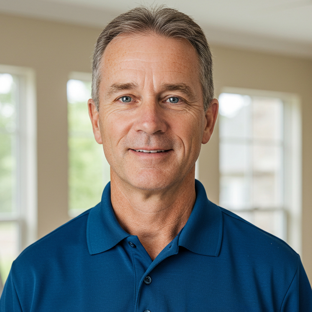 Technical Specialist